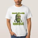 Suche nach gurken cartoon tshirts Dill