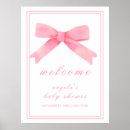 Suche nach rosa band poster Für kinder