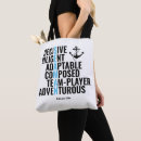 Suche nach seemann taschen Seeleute