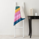 Suche nach stiere decken Modern
