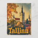 Suche nach tallinn postkarten Mittelalterlich