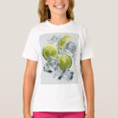 Suche nach eiswürfel tshirts Sommer