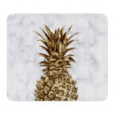 Suche nach hübsch schneidebrettchen Elegant