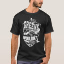 Suche nach grüne sachen tshirts Es ist