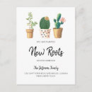 Suche nach moved einladungen Neue adresse