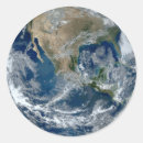 Suche nach planet aufkleber Geek