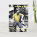 Suche nach 1940 karten Vintag