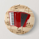 Suche nach akkordeon geschenke Musik