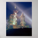 Suche nach columbia poster Kolumne