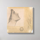 Suche nach papier leinwandbilder John