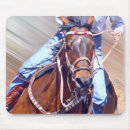 Suche nach fässer mousepads Rodeo