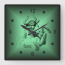 Suche nach horoskop wanduhren Krebs