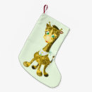 Suche nach giraffe weihnachts strümpfe Weihnachten