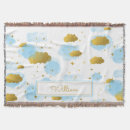 Suche nach wolke decken Für kinder