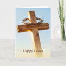 Suche nach blaues kreuz karten Ostern