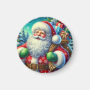 Suche nach nikolaus magnete Feiertag