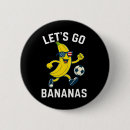Suche nach usa fußball buttons Athlet