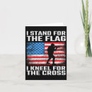 Suche nach stand mit karten Patriot