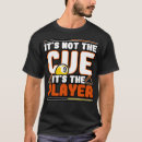 Suche nach stichwort tshirts Für