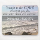 Suche nach christliche zitate mousepads Christlicher glaube