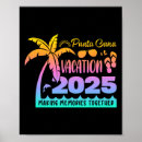 Suche nach roadtrip poster Lustig