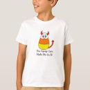Suche nach schlechtes kinder tshirts Teufel