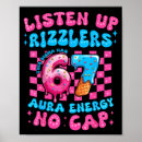 Suche nach aura poster Süß