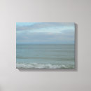 Suche nach wir golf poster leinwandbilder Strand