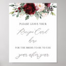 Suche nach rosa blumenmuster poster Bride