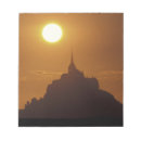 Suche nach turm notizblock France