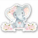 Suche nach um zu schneiden aufkleber Für sie