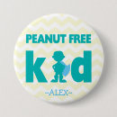 Suche nach superhelden buttons Für kinder