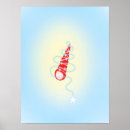 Suche nach originale poster Wandkunst