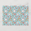 Suche nach osterhasen spaß postkarten Ostern