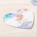 Suche nach drachen untersetzer Dinosaurier