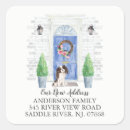 Suche nach triest aufkleber Modern