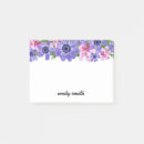 Suche nach violett post it Weiblich