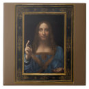 Suche nach christ fliesen Jesus