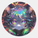 Suche nach wütende katze aufkleber Tier