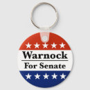 Suche nach georgia accessoires Warnock