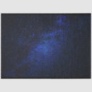Suche nach stary Himmel