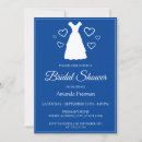 Suche nach braut silhouette einladungen Gown