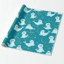 Suche nach säugetier geschenkpapier Seelöwen