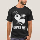 Suche nach love my aunt tshirts Liebhaber