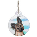 Suche nach regenbogen halstuch Hund