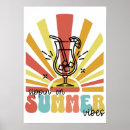 Suche nach vibe poster Sonne