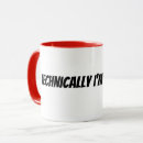Suche nach technisch tassen Lustig