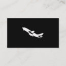 Suche nach starrflügel Propeller