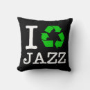 Suche nach jazz kissen Hip hop