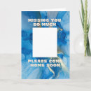 Suche nach aufnahme zum karten Liebe